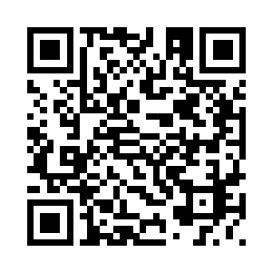 我们最好不要乱碰这里的任何东西二维码生成