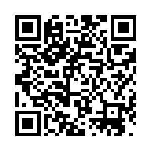 我们最好不要跟这人发生任何关系二维码生成