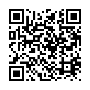 我们最好先去真武派得到的秘藏布置二维码生成