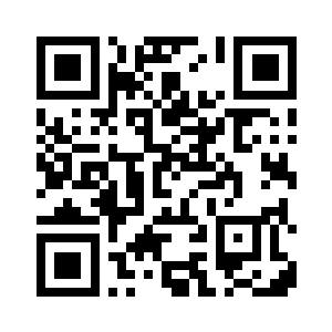 我们最好别做任何多余的举动二维码生成