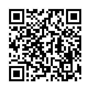 我们最好就要有一个持续性的治疗过程二维码生成