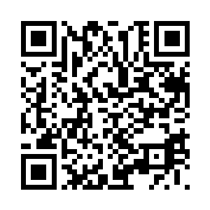 我们最好尽快跟真正的卡纳维亚解放军会合二维码生成
