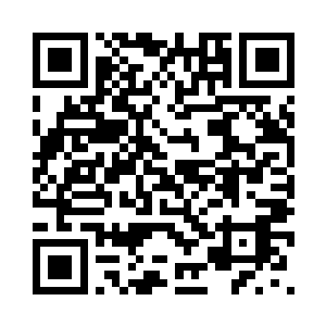 我们最好得快速的提升自己的实力二维码生成