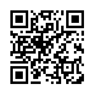 我们最好暂时不要和外界联络二维码生成