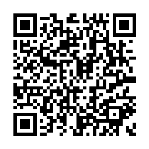 我们最好短期内不要再引起这方面的注意了……二维码生成