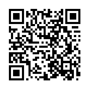 我们最好还是乘坐当地的飞行器去往江阴二维码生成