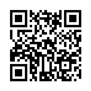 我们最少要撑住一段时间才行二维码生成