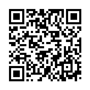 我们最担心的一个问题就不存在了二维码生成