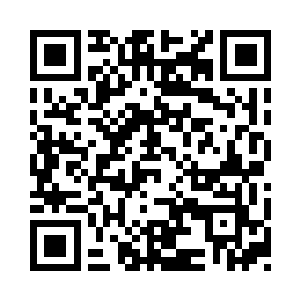 我们最近处理过大宗的武器走私案件没有二维码生成