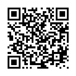 我们最近的快速扩张足够引起他们的敌意了二维码生成