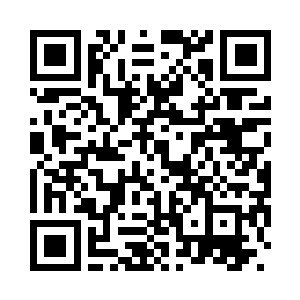 我们月华是灵玑大陆最富有的地方二维码生成