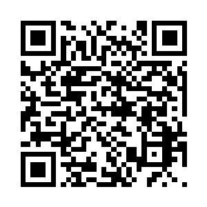 我们月神殿在冰极州上或许不算什么二维码生成