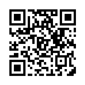 我们有一个狙击手随时在周围二维码生成