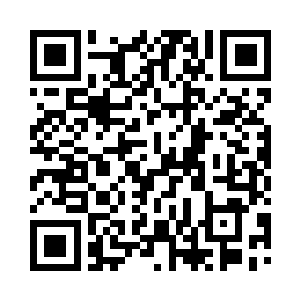 我们有义务配合他们调查出事情的真相二维码生成