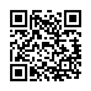 我们有事和你们商量一下二维码生成