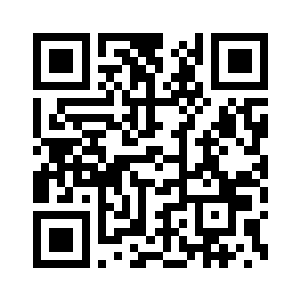 我们有什么仇什么怨二维码生成