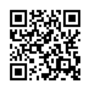 我们有什么可以帮到你吗二维码生成