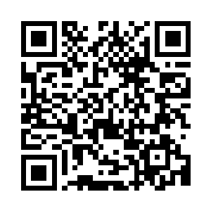 我们有信心能够对抗得了黒木国的五十万大军二维码生成