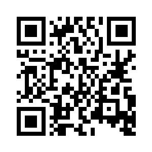 我们有先辈曾经到过光辉世界二维码生成