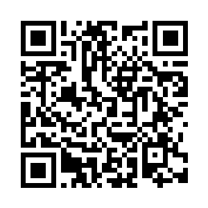 我们有八个小时用来通过这条公路二维码生成