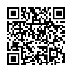 我们有几名代表成员伤住进了医院二维码生成