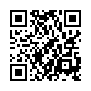 我们有办法可以分离的二维码生成