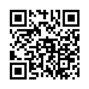 我们有十几个小时的修正时间二维码生成