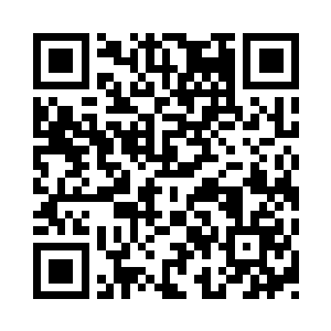 我们有可能会对失手被擒的人员进行营救二维码生成