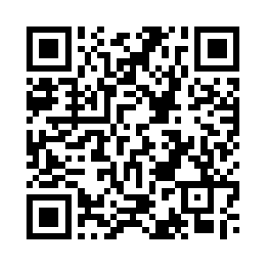 我们有在非洲作战的大量成功案例二维码生成