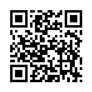 我们有我们的程序……二维码生成