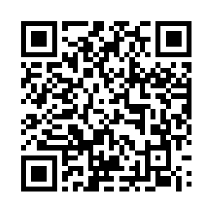 我们有承认错误改正错误的勇气和担待二维码生成