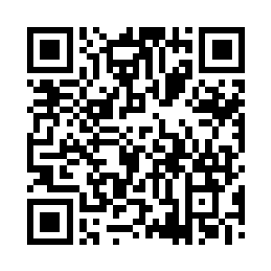 我们有整整十几分钟的时间可以转移阵地的二维码生成