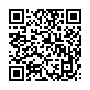 我们有机会近距离观察陈小练的团队二维码生成