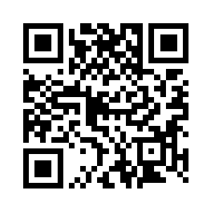 我们有比尔先生准备的通行令二维码生成