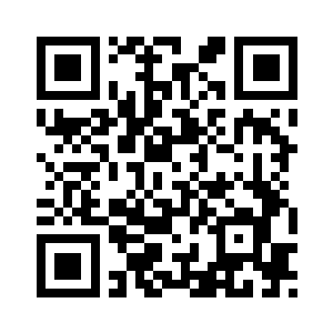 我们有特殊任务在身二维码生成