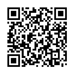 我们有现成的晋级手段……你……二维码生成