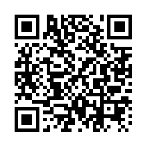 我们有理由怀疑这个人和钟嘉年是一伙的二维码生成