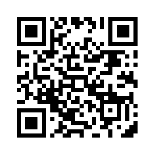 我们有自信拿下他们而已二维码生成