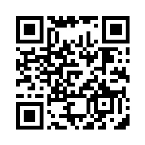 我们有自己的任务和目的二维码生成