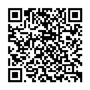 我们有足够的时间――从洛杉矶飞往中国可是一段很长的航程二维码生成