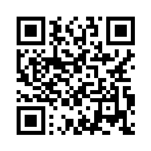 我们有过一定的探讨二维码生成