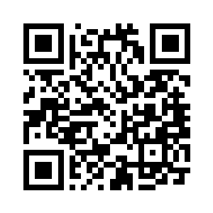 我们有50%的把握能彻底消灭它二维码生成