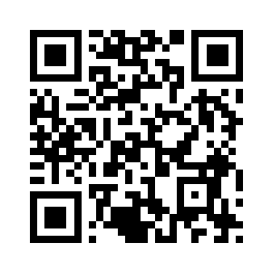 我们服从血雨号的安排二维码生成