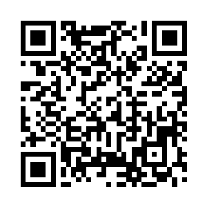 我们朝姐儿也是一个端庄文秀的好姑娘二维码生成