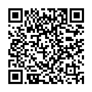 我们朝廷也一直都在思考如何让你们完全融入我大宋来二维码生成