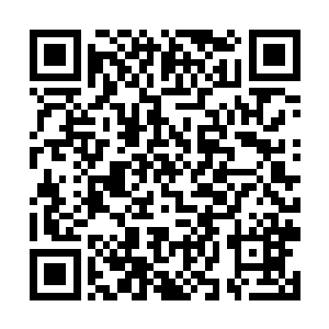 我们朝阳热电股份有限公司一定严格遵守省里的要求二维码生成