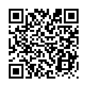 我们本土修士对客卿都是很尊重的二维码生成