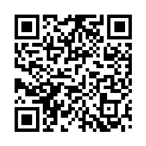 我们本市的小朋友吹着小号迎接唐庄的孩子二维码生成