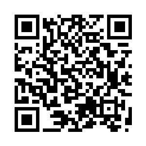 我们本来只是希望徐韶能够顺利跑完最后一棒二维码生成