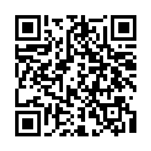 我们本来就要在附近的伊亚斯海港停留一阵子二维码生成